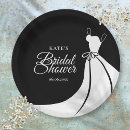Search for white paper plates elegant