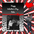 Search for couple valentines day cards i love you