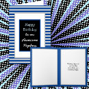 Search for mens birthday cards Happy