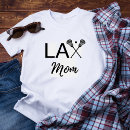 Search for mothers day lacrosse Lax