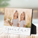 Search for grandma birthday gifts Grandkids