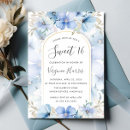 Search for garden sweet 16 invitations 16th birthday party