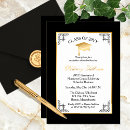Search for gold invitations university