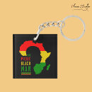 Search for black history month gifts Flag