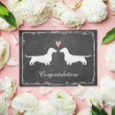 Search for dog cards Animals