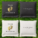 Search for cornhole party sets Cute