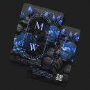 Search for us navy invitations Blue