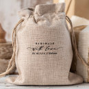 Search for typewriter font Create your own