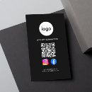 Search for follow me on instagram business cards Connect with us