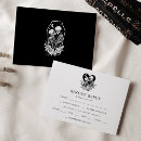 Search for death invitations Skeletons