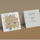 Search for farmhouse business cards Family farm