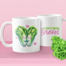 Search for orange you glad Pun