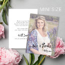 Search for maternity invitations Script