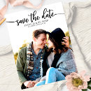 Search for september save the date postcards Engagement