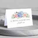 Search for pastel colors place cards Botanical