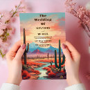 Search for mexico wedding invitations Nevada new mexico arizona