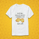 Search for grilling tshirts Funny
