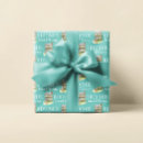 Search for housewarming wrapping paper Real estate