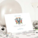 Search for hindu invitations Elephant