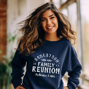 Search for family name hoodies Rustic