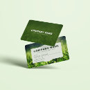 Search for lawn and landscape business cards Professional