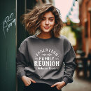Search for family name hoodies Baby