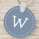 Search for baby shower favor keychains Birthday