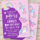 Search for heart birthday invitations Colorful