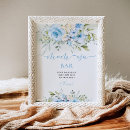 Search for mom osa bar signs Watercolor