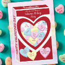 Search for valentines holiday invitations Happy valentines day
