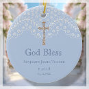 Search for baptism memory For kids