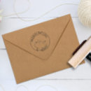 Search for made with love rubber stamps Heart