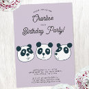 Search for squirrel birthday invitations Kids birthday party