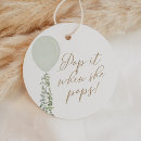 Search for pop when she pops tags Eucalyptus