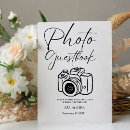 Search for photobooth wedding signs Minimalist
