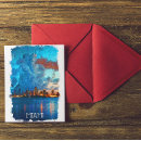 Search for florida postcards Sunset