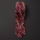 Search for burgundy ties Elegant