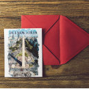 Search for buenos aires postcards Argentina