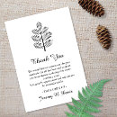 Search for tree memorial cards Botanical
