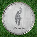 Search for peacock gifts Modern
