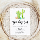 Search for cinco de mayo wedding invitations Watercolor