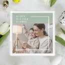 Search for easter gifts Cute