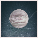 Search for 70th wedding anniversary paper plates Party