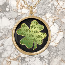 Search for celtic necklaces pattern