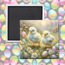 Search for easter magnets Cute