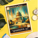 Search for united states postcards Classic vintage