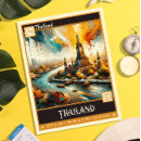 Search for thailand postcards Classic