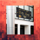 Search for masquerade party decor Modern