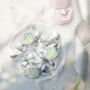 Search for st patricks day favors Modern