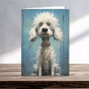Search for goofy cards Dog